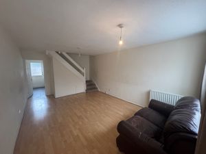 Photo 2- click for photo gallery